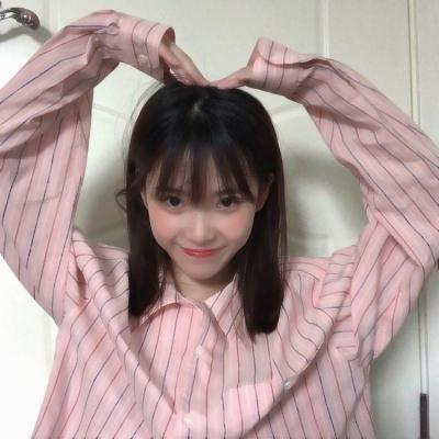 极速争霸手游下载